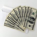 caesars-entertainment,-inc.-buys-minority-interest-from-partner-in-horseshoe-baltimore