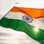 search-underway-for-india’s-most-innovative-assistive-tech-startups-in-2021-with-prosus-social-impact-challenge-for-accessibility-(sica)