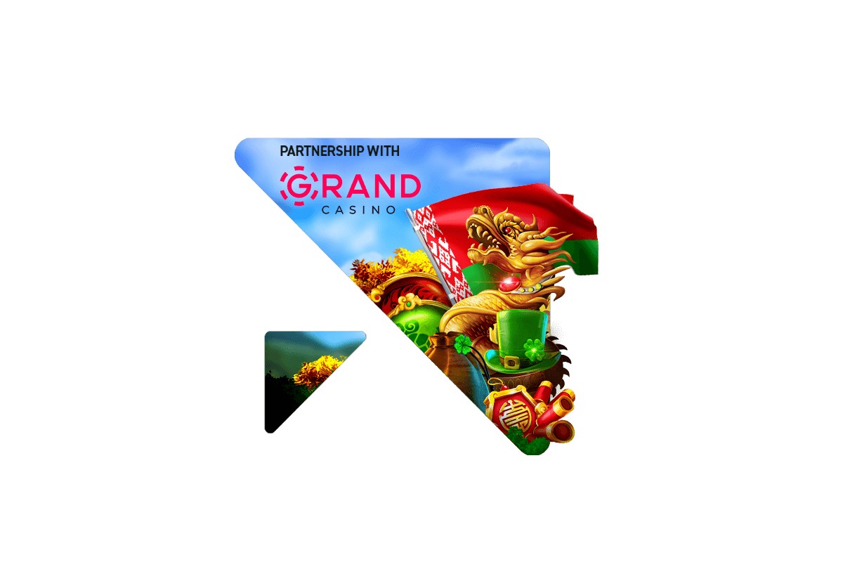 wazdan-makes-belarus-debut-with-gg.by