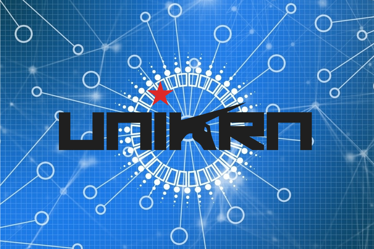 entain-acquires-esports-wagering-technology-assets,-to-leverage-unikrn-team-to-build-long-term-esports-gaming-and-wagering-brand