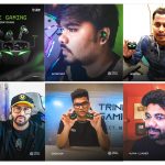 leading-audio-brand,-truke-collaborates-with-trinity-gaming’s-ace-creators-for-their-latest-campaign