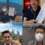 h3c-and-mykris-join-forces-to-assist-the-revival-of-malaysia’s-hotel-industry