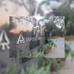 itc-infotech-accelerates-mes-implementation-and-value-creation-for-its-clients-using-an-innovative-template-based-approach