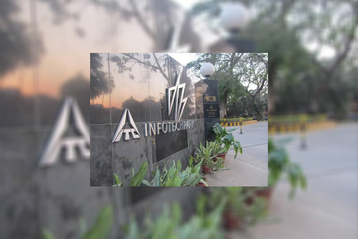 itc-infotech-accelerates-mes-implementation-and-value-creation-for-its-clients-using-an-innovative-template-based-approach