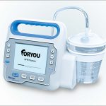 single-use-npwt-devices-market-worth-$1,673.1-million-by-2030-says-p&s-intelligence