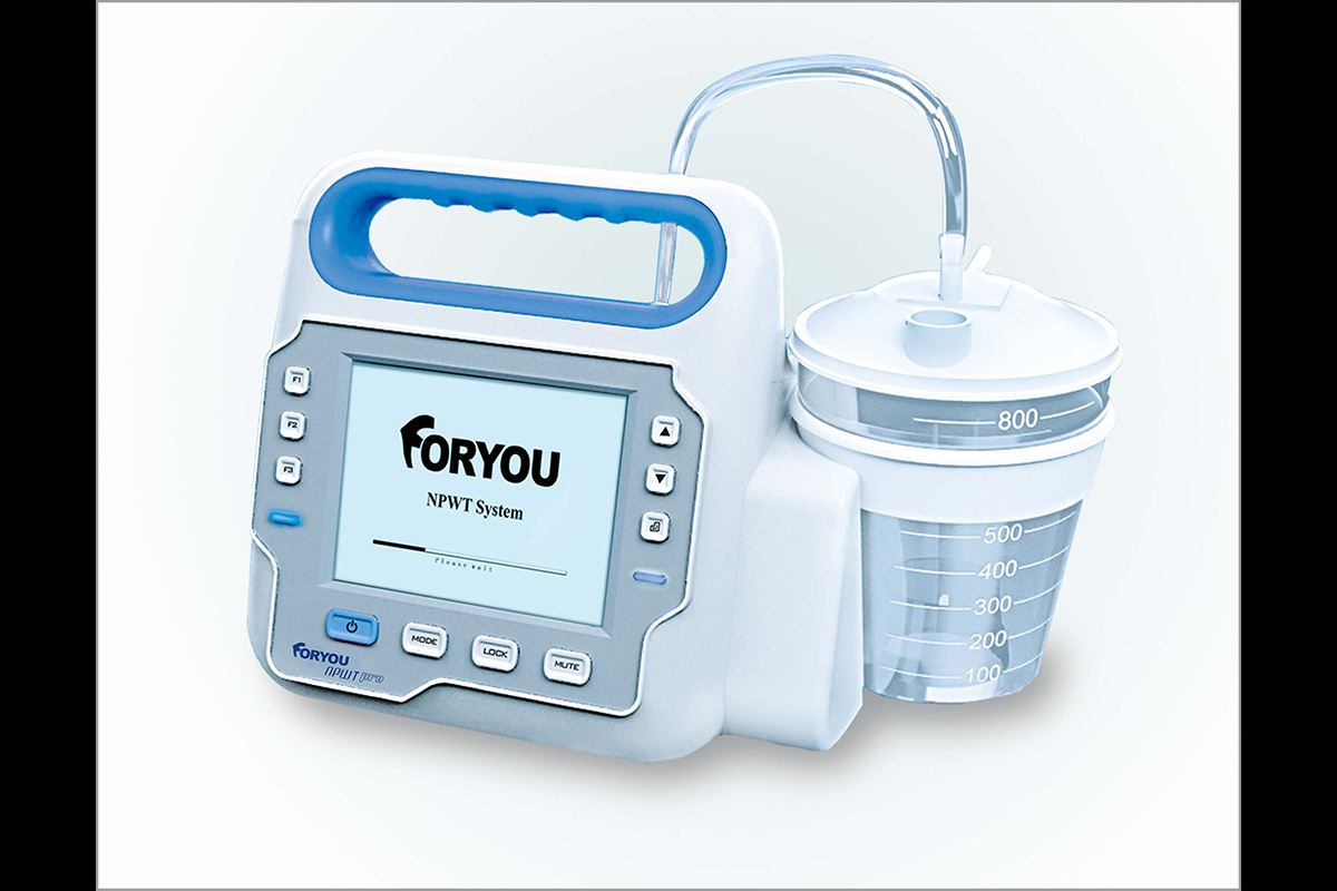single-use-npwt-devices-market-worth-$1,673.1-million-by-2030-says-p&s-intelligence