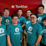tenmax-and-gojek-partner-to-provide-ai-based-martech-solution-to-indonesian-merchants-and-brands