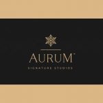 aurum-signature-studios-releases-new-slot-for-slotv-casino