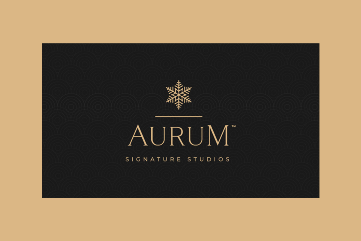 aurum-signature-studios-releases-new-slot-for-slotv-casino