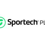 sportech-announces-changes-to-its-senior-management-team