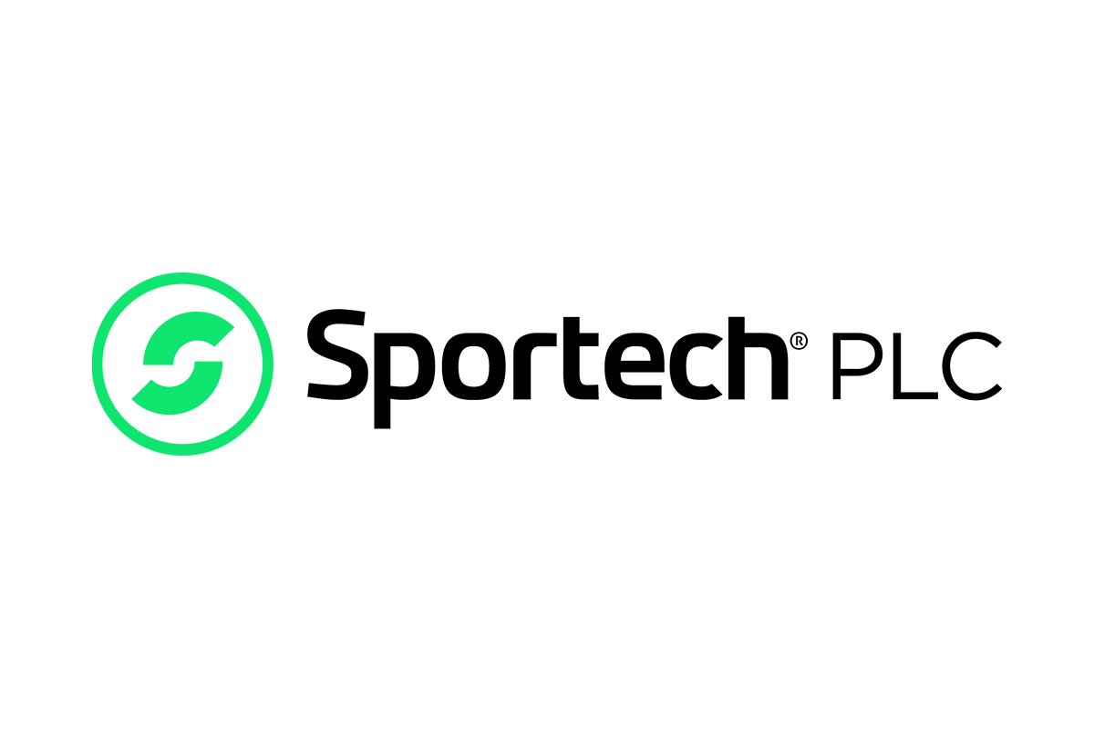 sportech-announces-changes-to-its-senior-management-team