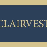 wakayama-govt-signs-ir-agreement-with-clairvest