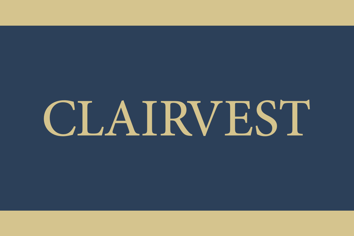 wakayama-govt-signs-ir-agreement-with-clairvest