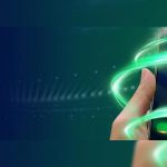 b90-signs-affiliate-marketing-deal-with-nordic-group