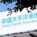 china-pacific-insurance-announces-2021-interim-results