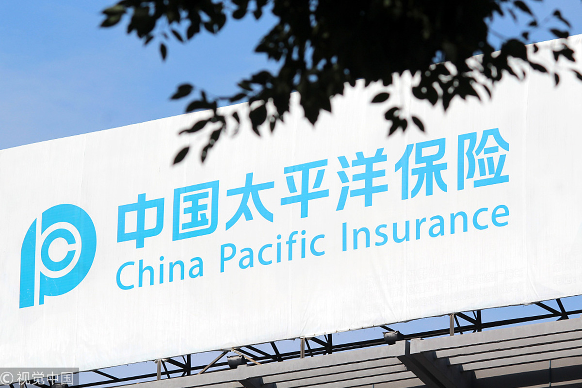 china-pacific-insurance-announces-2021-interim-results