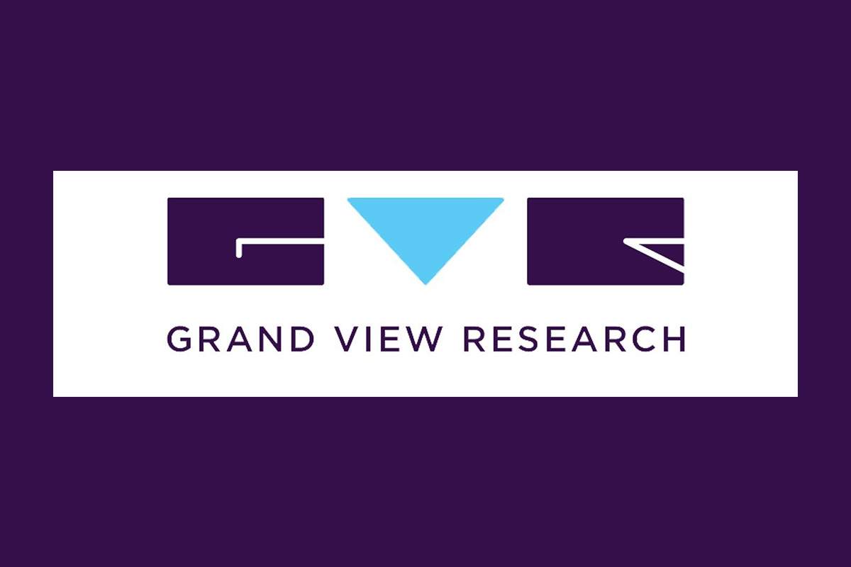 disaster-preparedness-systems-market-size-worth-$25519-billion-by-2028:-grand-view-research,-inc.