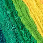 organic-pigments-market-worth-$6.7-billion-by-2026-–-exclusive-report-by-marketsandmarkets