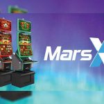 aristocrat-launches-marsx-cabinet-in-argentina