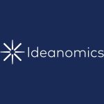 ideanomics-in-transformative-deal,-to-acquire-via-motors-valued-at-up-to-$630mm