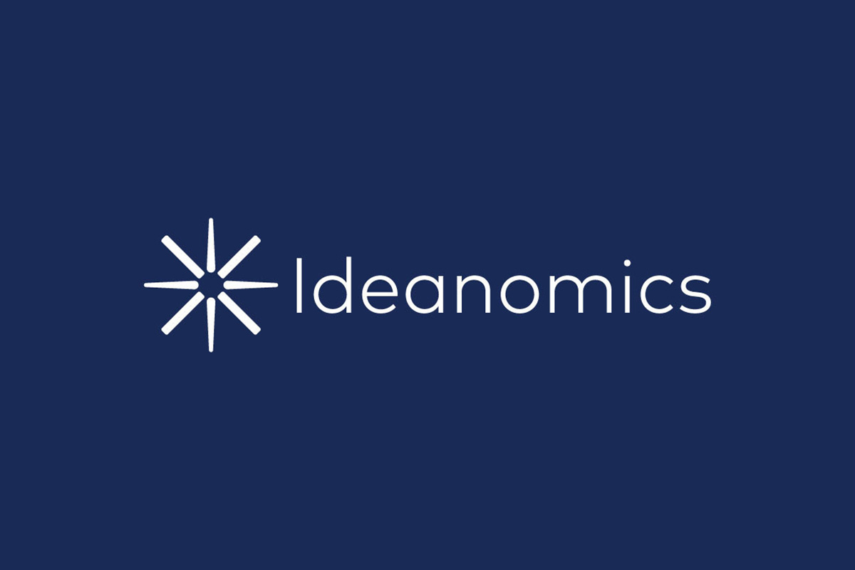 ideanomics-in-transformative-deal,-to-acquire-via-motors-valued-at-up-to-$630mm