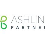 intelligent-process-automation-industry-leader-grows:-ashling-partners-joins-forces-with-machina-automation