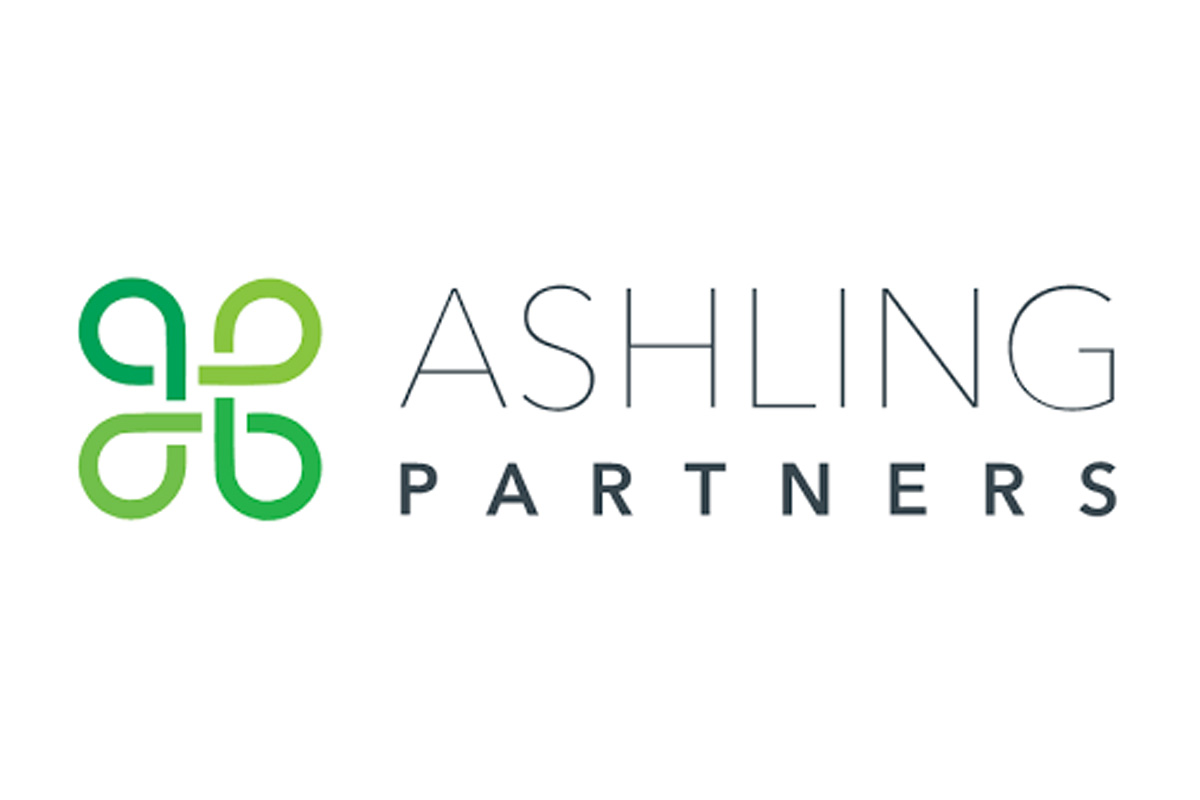 intelligent-process-automation-industry-leader-grows:-ashling-partners-joins-forces-with-machina-automation
