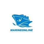marine-online’s-rides-on-the-bullish-demolition-market
