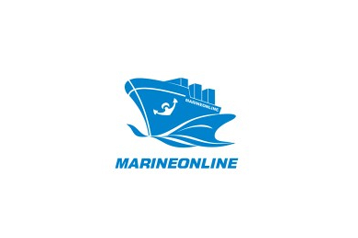 marine-online’s-rides-on-the-bullish-demolition-market