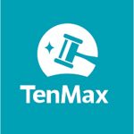 tenmax-and-gojek-partner-to-provide-ai-based-martech-solution-to-indonesian-merchants-and-brands