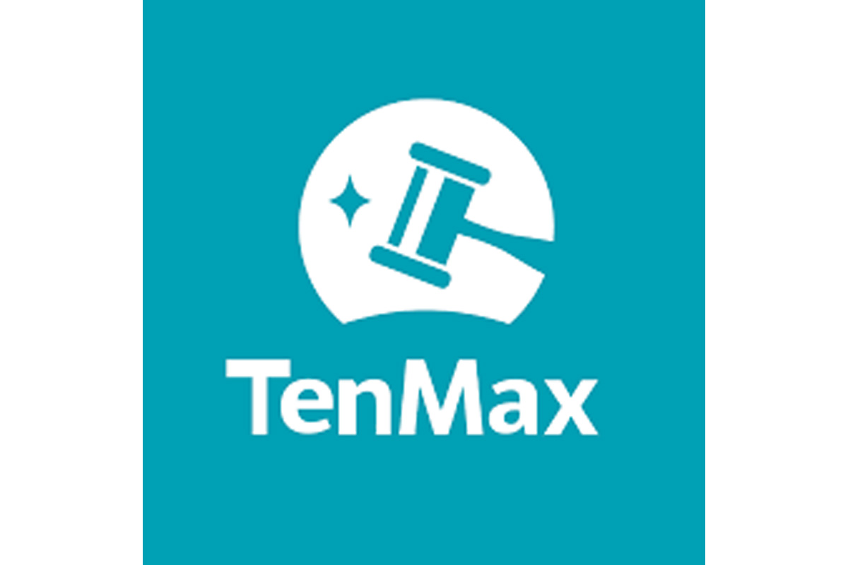 tenmax-and-gojek-partner-to-provide-ai-based-martech-solution-to-indonesian-merchants-and-brands