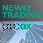 otc-markets-group-welcomes-investview-inc.-to-otcqx