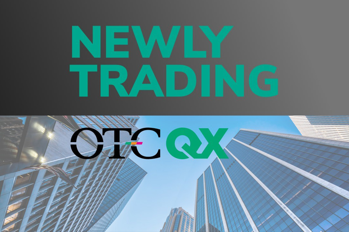 otc-markets-group-welcomes-investview-inc.-to-otcqx