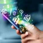 future-fintech-holds-operations-update-meeting