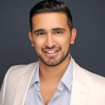 ta-studio-releases-the-book-‘the-blockchain-compass-–-a-new-innovation’