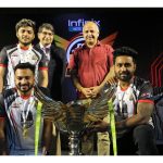 mumbai-marshals-crowned-esports-premier-league-2021-champions