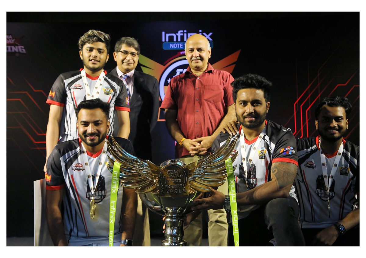 mumbai-marshals-crowned-esports-premier-league-2021-champions