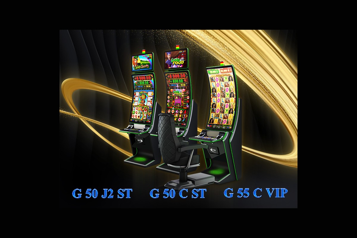 g50-c-st,-g55-c-vip-and-g50-j2-st-–-the-newest-curved-screen-slots-machines-in-egt-romania-portfolio