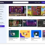 twitch-gambling-streamers-find-a-new-home-with-time2play