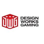 design-works-gaming-continues-uk-growth-with-netbet-content-deal