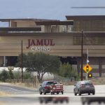 jamul-casino-wins-in-7-categories-of-san-diego-union-tribune’s-25th-annual-reader’s-poll