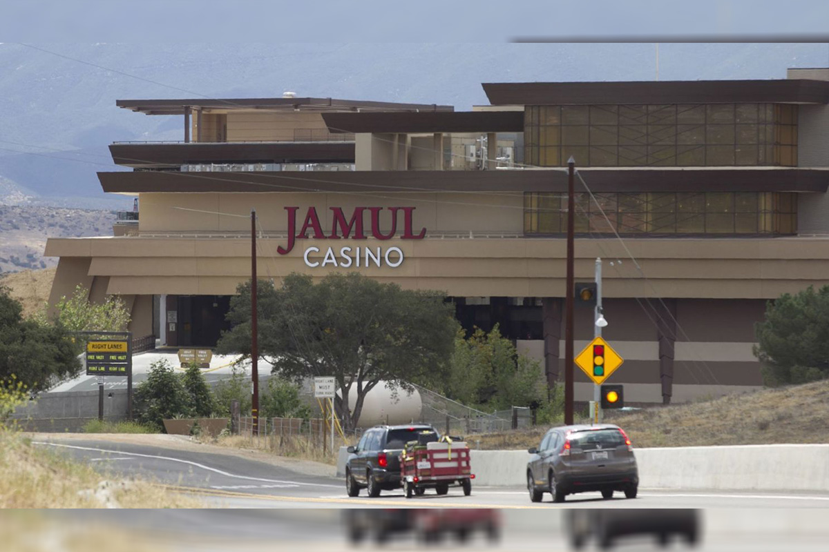 jamul-casino-wins-in-7-categories-of-san-diego-union-tribune’s-25th-annual-reader’s-poll