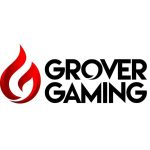 grover-gaming-acquires-digital-dynamics-software,-inc.