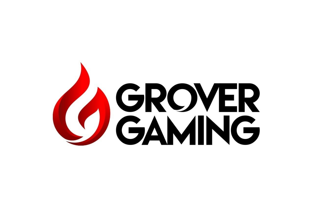 grover-gaming-acquires-digital-dynamics-software,-inc.