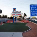 xset-and-drai’s-announce-groundbreaking-partnership-in-las-vegas
