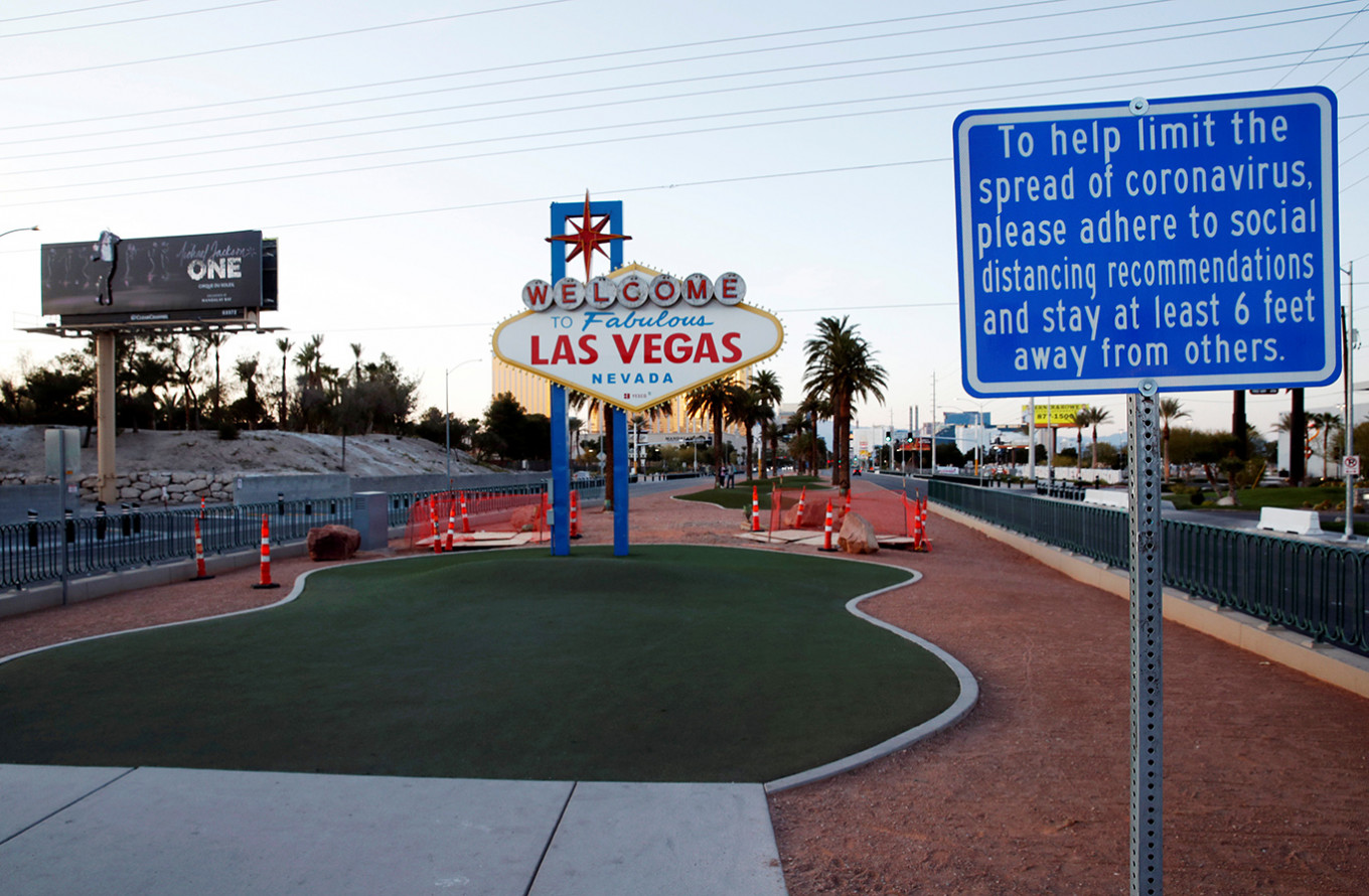 xset-and-drai’s-announce-groundbreaking-partnership-in-las-vegas
