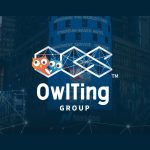 former-vice-chairman-of-nasdaq,-sandy-frucher,-joins-owlting’s-board-of-directors