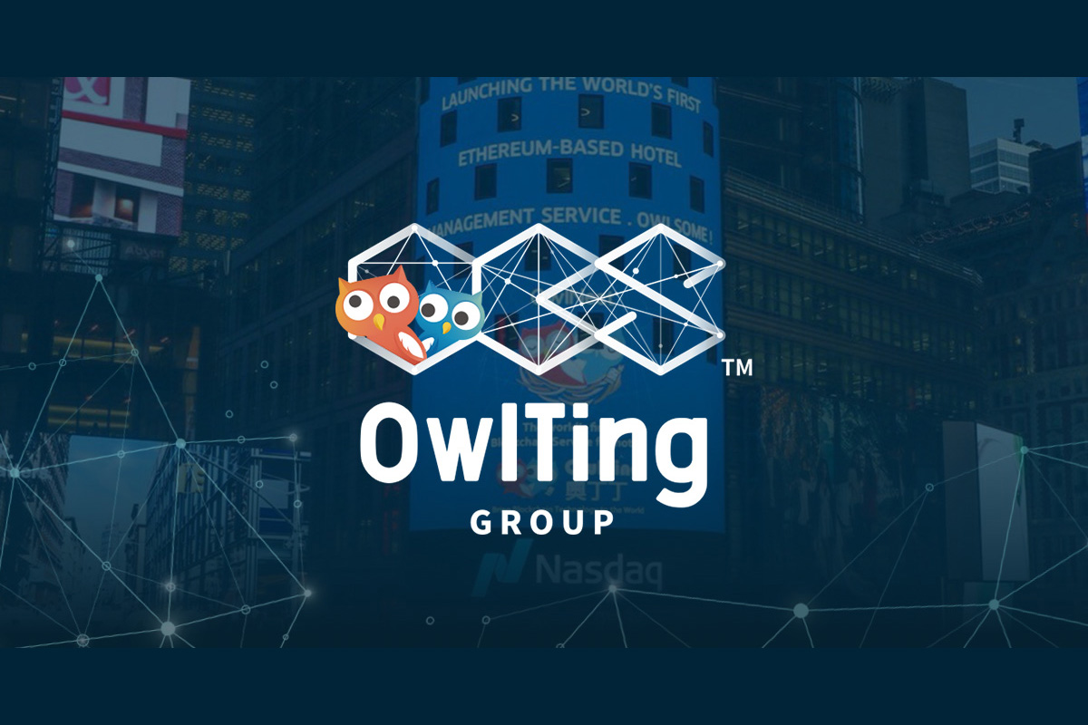 former-vice-chairman-of-nasdaq,-sandy-frucher,-joins-owlting’s-board-of-directors