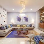 india-interior-design-market-reached-~$22-billion-revenue-in-2020-says-p&s-intelligence