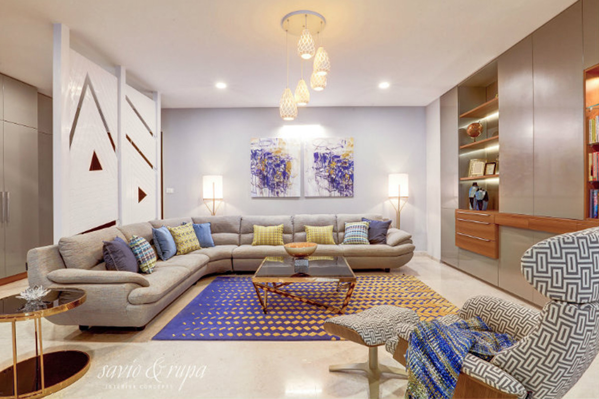 india-interior-design-market-reached-~$22-billion-revenue-in-2020-says-p&s-intelligence
